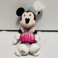 2026年最新】bbb ぬいぐるみの人気アイテム - メルカリ