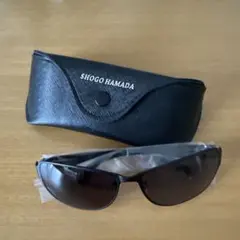 m97309804730_1.jpg?1770248723