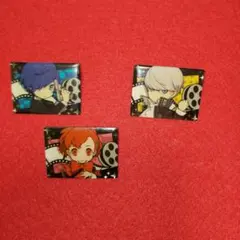 2026年最新】ペルソナq2 ニュー シネマ ラビリンスの人気アイテム