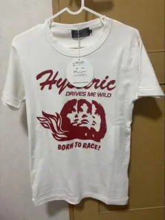 細野晴臣 TROPICAL DANDY トロピカルダンディ Tシャツ Mサイズ - メルカリ