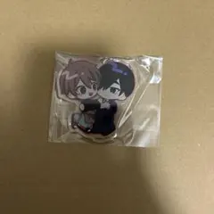 Item thumbnail for item b1ae70b1-e6a1-4e8f-aad0-79ce607ec3de