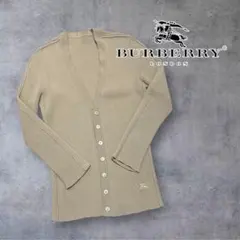 Item thumbnail for item 9464a335-5fe1-414a-a354-87bf71698276