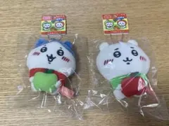 Item thumbnail for item 47b6db6c-f4bd-48ad-9897-3b45259967fc