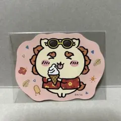 치이카와 시사