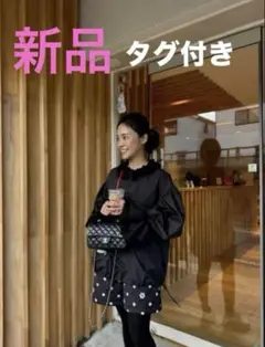 2025年最新】RosyMonster ジャケットの人気アイテム - メルカリ