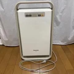 ジャンク）Panasonic 空気清浄機 F-VXE60 - メルカリ