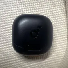 (ケースのみ)Soundcore Liberty 4 NC BLACK 2