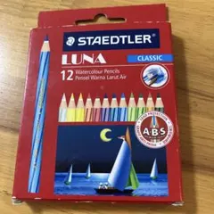 Item thumbnail for item 81e5841c-fa60-4e65-8030-78a5658bedd4