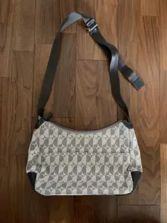ピエールカルダン ショルダーバッグのサムネイル