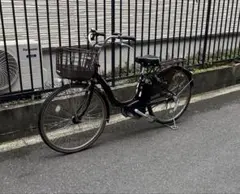 2026年最新】ヤマハパス電動自転車バッテリーの人気アイテム - メルカリ