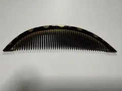 2026年最新】玳瑁の人気アイテム - メルカリ