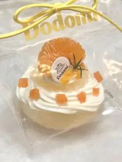 Dodomiドリンク - メルカリ