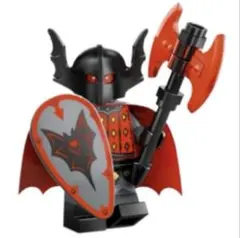 Item thumbnail for item 3a4afe7a-fa7e-4258-acb5-92e40314c741