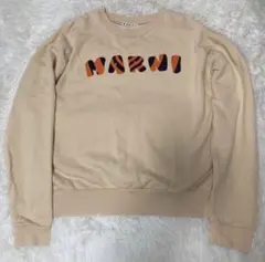 Item thumbnail for item 2ff5e727-2db8-4c86-a56a-4b61a4efe698