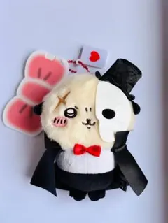 超まじかるちいかわ ラッコ マスコット