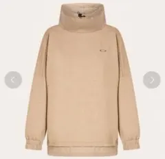 Item thumbnail for item 1684801f-c9d5-4173-89dc-fd5f20380529