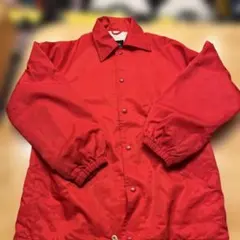 Item thumbnail for item 437c3397-95d6-4dc2-a9bd-c35d0f8cc603