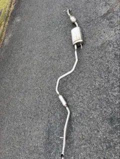 2025年最新】ha36 純正 マフラー アルトワークスの人気アイテム