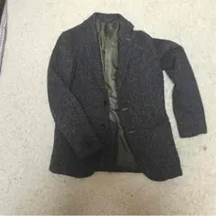 freeksstore harris tweed