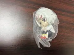 東京喰種 まちぼうけ 鈴屋什造
