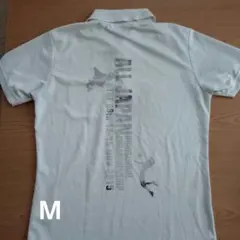 ASICS ALL JAPAN H· S CHAMPIONSHIP