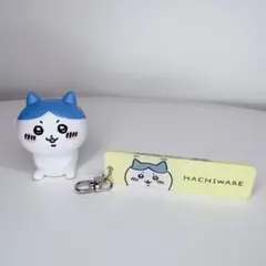 Item thumbnail for item c65c2dc9-b58b-49e2-a6b5-c9eadfb06167