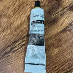 Aesop ハンドバーム 75ml