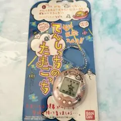 たまごっち　本体　4個セット　まとめ売り　初代　スケルトン　てんしっち　赤 Tamagotchi 新種発見!! ゲームで発見!! たまごっち 初代