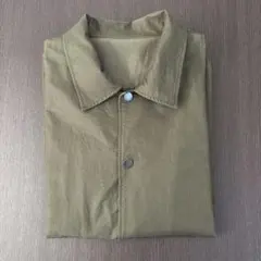 Item thumbnail for item 88a4cfa4-e18e-4719-9e29-52bee0414835