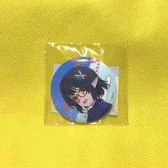 奥空アヤネ SP PSA10 ヴァイスシュヴァルツ ブルーアーカイブ 奥空アヤネSP PSA10