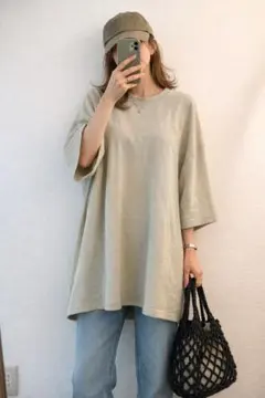 Item thumbnail for item da996c36-ed8f-42ca-b6fe-e2b6515f46fa