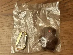 mojojojo Figure Mascot Vol.2 chocolate