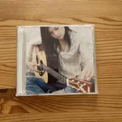 2026年最新】YUI it s happy lineの人気アイテム - メルカリ