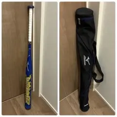 2026年最新】mizuno buw league 軟式バットの人気アイテム - メルカリ