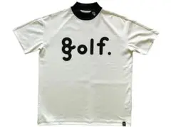 2025年最新】8G SHOOT モックネックの人気アイテム - メルカリ