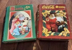 Item thumbnail for item 69488397-d52e-456c-9f74-55b6ab015306