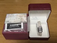2026年最新】ミキモト ブレスレットの人気アイテム - メルカリ