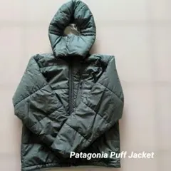2026年最新】patagonia 83990の人気アイテム - メルカリ