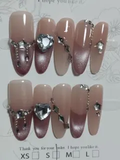 Item thumbnail for item a7349ae1-053b-4242-865a-46eb413b9bab