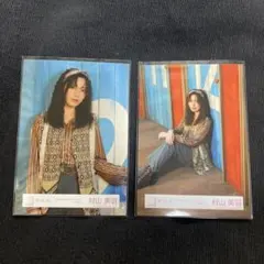 Item thumbnail for item 842285ba-478f-4793-b033-ca7c03d6523b