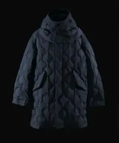 Item thumbnail for item 3c921787-1939-4ec7-9c1d-98d9d9c876ed