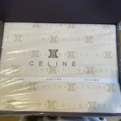 Item thumbnail for item e666e3a4-51d9-4bc1-ba5e-c0bc534dbced