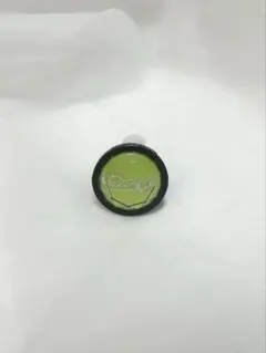 2025年最新】巴日和 リングライトの人気アイテム - メルカリ