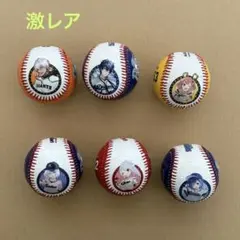 希少 楽天エンジェルス HONOKA アクスタ サンタver 約20cm - メルカリ
