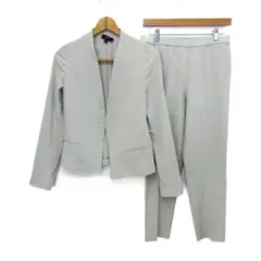 2025年最新】theory セットアップの人気アイテム - メルカリ