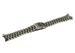 Item thumbnail for item 321c5e12-bcd8-4e0f-a16d-adad8e0e1a07