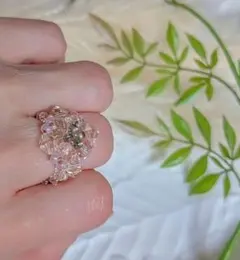 Item thumbnail for item 4f7b91de-22d4-4aae-9205-5899fde99610