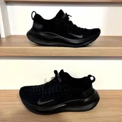 Nikeインフィニティラン 4 26.5cm React InfinityRN
