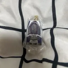 トイ・ストーリー ミニチュアパッケージコレクション Ver.2 ウッディ