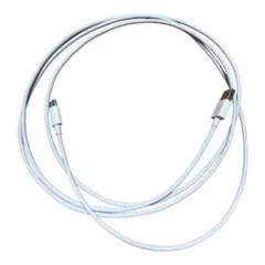 タイプC 充電器　2m